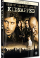 Sony Pictures: DVD / BD release van Kidnapped en 21 