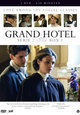 Box 1 van het 2e seizoen van Grand Hotel is nu verkrijgbaar via VOD, vanaf 29 september op DVD