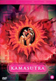 Lime-Lights: Kamasutra: Het leerboek over de liefde en erotiek