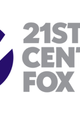 Walt Disney Company neemt 21st Century Fox over voor ruim 52 miljard dollar