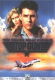 Top Gun (SE)