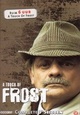 Touch of Frost, A - Seizoen 3