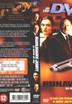 FOX: Runaway Jury vanaf 5 augustus op DVD