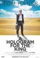 Hologram for the King, A