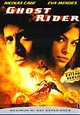 Ghost Rider (Extended Version)