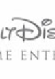 De DVD's voor 2008 van Walt Disney Studios Home Entertainment