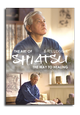 Portret van de Shiatsu-meester Yuichi Kawada in De Kunst van Shiatsu - binnenkort op DVD