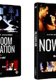 Doom Generation en Nowhere van Gregg Araki vanaf 29 oktober op DVD.