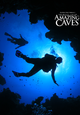 De adembenemende film AMAZING CAVES is vanaf 4 juli te zien in Omniversum