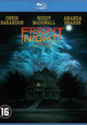 De horrorklassieker Fright Night is vanaf nu ook verkrijgbaar op Blu-ray Disc.