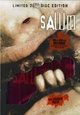 Saw III (SE)