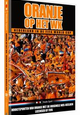 Strengholt Multimedia: Oranje op het WK vanaf 22 april op DVD verkrijgbaaar