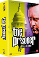 The Prisoner - De legendarische cult-serie op 5 Disc Luxe Box Set