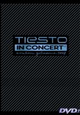 ID&T: Tiësto In Concert 2004 3 december in de winkels