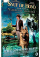 Gloednieuw Snuf de hond avontuur  - 15 december op DVD