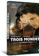 TROIS MONDES - Een film over rechtvaardigheid, schuld en vergeving | 25 juni op DVD