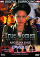 BBI DVD: True Women nu op DVD