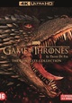 Game of Thrones - The Complete Series