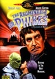 Abominable Dr. Phibes, The