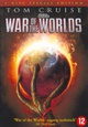 War of the Worlds (SE)