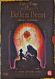 Belle en het Beest / Beauty and the Beast (SE)