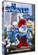 De Smurfen komen smurfkort op smurf, eeh, DVD en Blu-ray Disc!