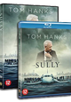 Het waargebeurde drama van SULLY - vanaf 5 april op DVD, BD en UHD