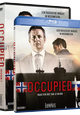 De Noorse controversiele serie OCCUPIED is vanaf 8 december verkrijgbaar op DVD en Blu-ray Disc