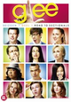 Glee - Deel 1 al vanaf 27 oktober verkrijgbaar op DVD!