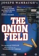 Onion Field, The