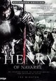 Henry of Navarre (EE)