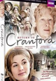 Return to Cranford - vanaf heden verkrijgbaar op DVD