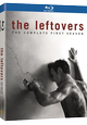 Het eerste seizoen van The Leftovers is vanaf 21 oktober te koop op DVD en BD