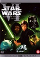 Star Wars Episode VI: Return of the Jedi