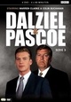 Dalziel & Pascoe – Seizoen 3