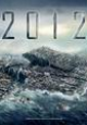 2012 - Het einde der wereld volgens Roland Emmerich