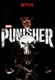 Punisher, The (2017)