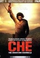 Che - Part 1 & 2