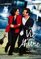 La Vie de une Autre is vanaf 17 juli verkrijgbaar op DVD