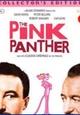 Pink Panther, The (1963)