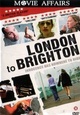 London To Brighton