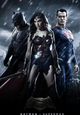 Bekijk de nieuwe Comic-Con trailer van Batman v Superman: Dawn of Justice