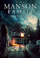 The Manson Family Massacre is vanaf 29 augustus verkrijgbaar op DVD en VOD