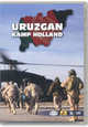 DVD release Uruzgan Kamp Holland