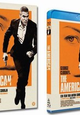 The American van Anton Corbijn is vanaf 11 januari leverbaar op DVD en Blu-ray Disc