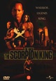 Scorpion King, The