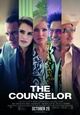 Counselor, the