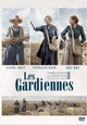 Van de maker van Des Hommes Et Des Dieux komt komt LES GARDIENNES - vanaf 4 juni op DVD