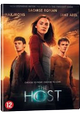 The Host is vanaf 7 augustus verkrijgbaar op DVD en VOD.