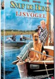 Snuf de Hond en de IJsvogel - vanaf 22 februari op DVD.